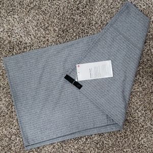 Lululemon Vinyasa Scarf